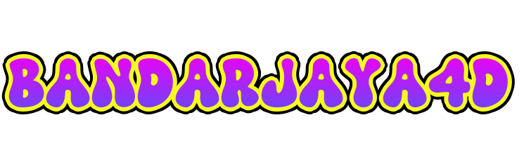 BANDARJAYA4D